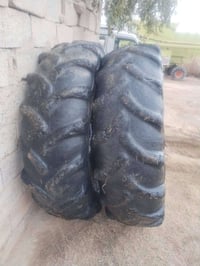 اسلام عليكم تايرات فيات للبيع 07800612695