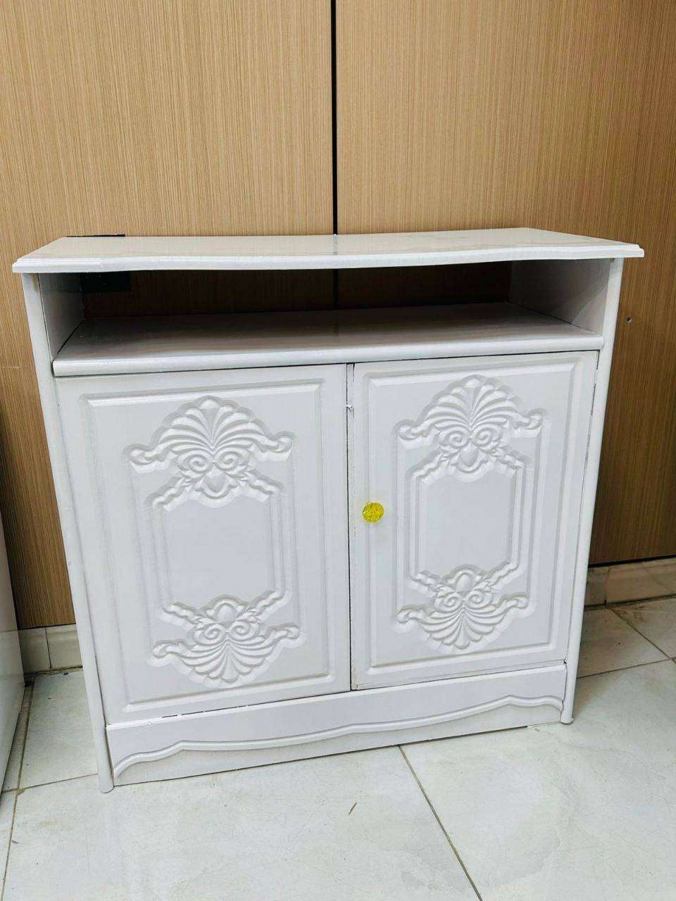 موديل جديد ومميز 🆕
......***********......☎️

توفر للحجز والتوصيل المباشر 

شغل عراقي نجاره تصميم تركي 
جميع متاجرنا ترحب بكم 💚 
غرف صاج عراقيه  تصميم تركي مميز 
وفرنا لكم مجموعه من الموديلات ✨
الغرف الصاج ✨ 

شغل وصبغ من اجود اعمالنا وباسعار مختلفه
غرفة اخشاب مكونات الغرفه
١/ كنتور
٢ /ميز مرايه
٣/ ميز بلازمه
٤ /زاويه كنتورية
٥ /سرير
٦/ تاج الجربايه
٧/ ناصي جربايه
٨/ قواعد جربايه
٩/ كومديات عدد٢ 

#الاضافات. شازلون مقعد /
شازلون مخزن/
دواشك طبية درجه اولى ضمان خمس سنوات استبدال/ 

ويانه غير طلبك يوصل لباب البيت باسرع وقت  سارع للحجز 

☎️للطلب والاستفسار يرجئ ارسال صوره الموديل و مراسلة الصفحة او عبر واتساب
***********
