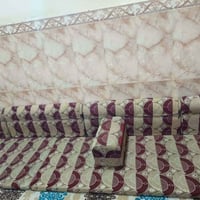 جلسه عربيه • ٣٠قطعة • كربلاء الشراي