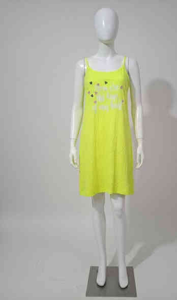 اهلا وسهلا للحجز مراسله الارقام تاليه
*********** 
***********
يوجد جمله ومفرد
توصيل داخل كربلاء ب4 
ومناطق القريبا على الحر 3
بغداد 5
محافظات 6
شي ان /باله اوروبيه/امزون /اكتروني 
متوفر كولشي حبايب
