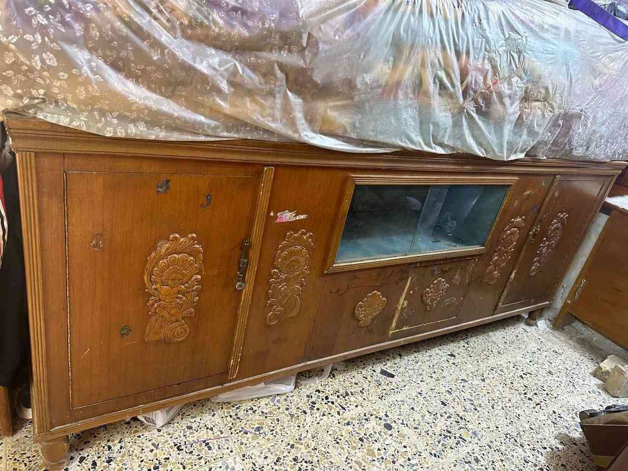 للبيع الشعله


**إذا كنت صاحب هذا الإعلان وتريد حذفه لأي سبب، رجاءا أرسل رسالة إلى الدعم الفني**