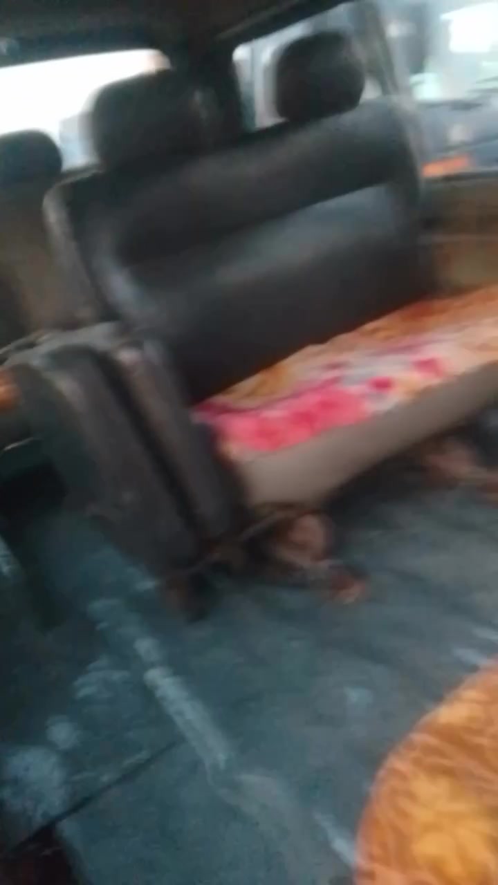 كيا بستا 95
محرك كير
حدادية من شواصي كله نظيف مابي شخط
حصيره كاعيه جديد
كشنات بريجو 
العنوان بغداد التاجي 
*********** واتساب واتصال
