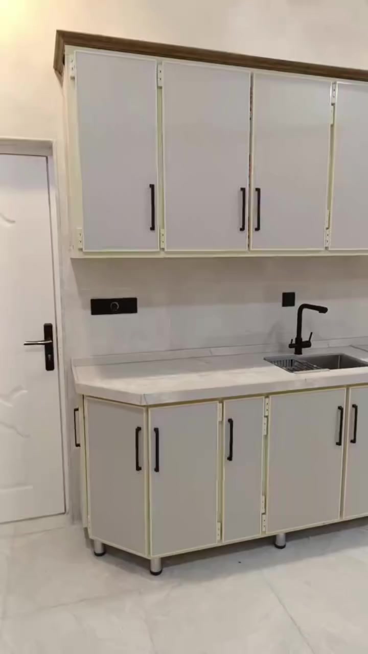 معمل مصطفى الالمنيوم 
كربلاء حي العسكري 
***********
