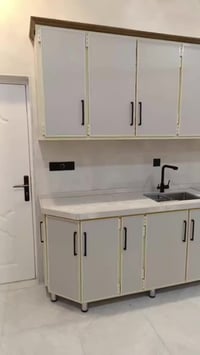 معمل ألمنيوم • مصطفى • كربلاء العسكري