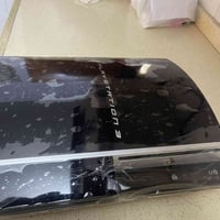 بلي ٣ • جوستك ٢ • كربلاء