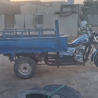 ستوته للبيع موديل 2017وراق اصولي سعر مليون وبيها مجاال 07858110086