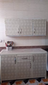 كاونتر • 4 قطع • بحركه