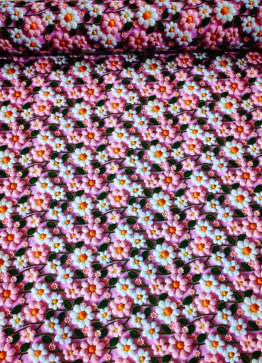 اللهم صل على محمد وآل محمد 
جبتلكم عروض حلوه 
 فرشات همايون دجتل ام ال30 صارت ب25 
وضمان القماش غسل ولبس سنتين ضمان 
  والشغل نظيف ومرتب حسب القياسات تتوفر خدمة توصيل لجميع المحافظات


**إذا كنت صاحب هذا الإعلان وتريد حذفه لأي سبب، رجاءا أرسل رسالة إلى الدعم الفني**