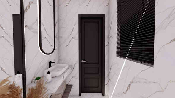 لأن حمام الضيوف يعكس ذوق المكان، نصمم لك مساحة تجمع
الأناقة، الجودة، والتفاصيل المدروسة
من أعمالنا: تصميم حمام ضيوف مودرن بخامات راقية
تشطيبات فاخرة، توزيع ذكي، ولمسة عصرية تليق بالمستوى العالي

نقدّم تصاميم مخصصة بعناية، تجمع الجمال والعملية
ونحوّل المساحة البسيطة إلى تجربة فاخرة

للاستفسار وطلب التصاميم:
📍 زيارة مكتبنا: الرمادي / 5 كيلو مقابل المرور
📞 الاتصال على الأرقام:
***********
0786 900 0400

اختر التميّز… ودع التفاصيل تتكفل بالباقي 🤍
