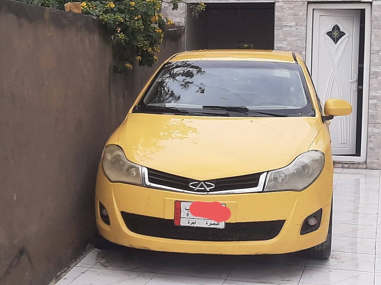 شيري فلاوين موديل 13بصره ألماني السعر   13 ورقه
مجال بسيط اخوان التفاصيل داخل الصور رجاءا اقرا التفاصيل وخابر كل التفاصيل بالصور اذا شراي خابر
عذرا ماتحتاج سوالف هواي كله مذكور اختصر المكالمه اذا شراي بالخير عليك ***********/***********
وات ساب موجود بالارقام
