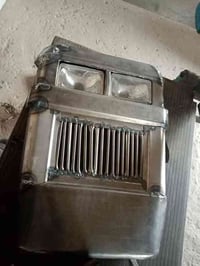 تجديد بليت • محل ابريس • الصويره