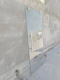 للبيع قطعة واحدة 07830156311