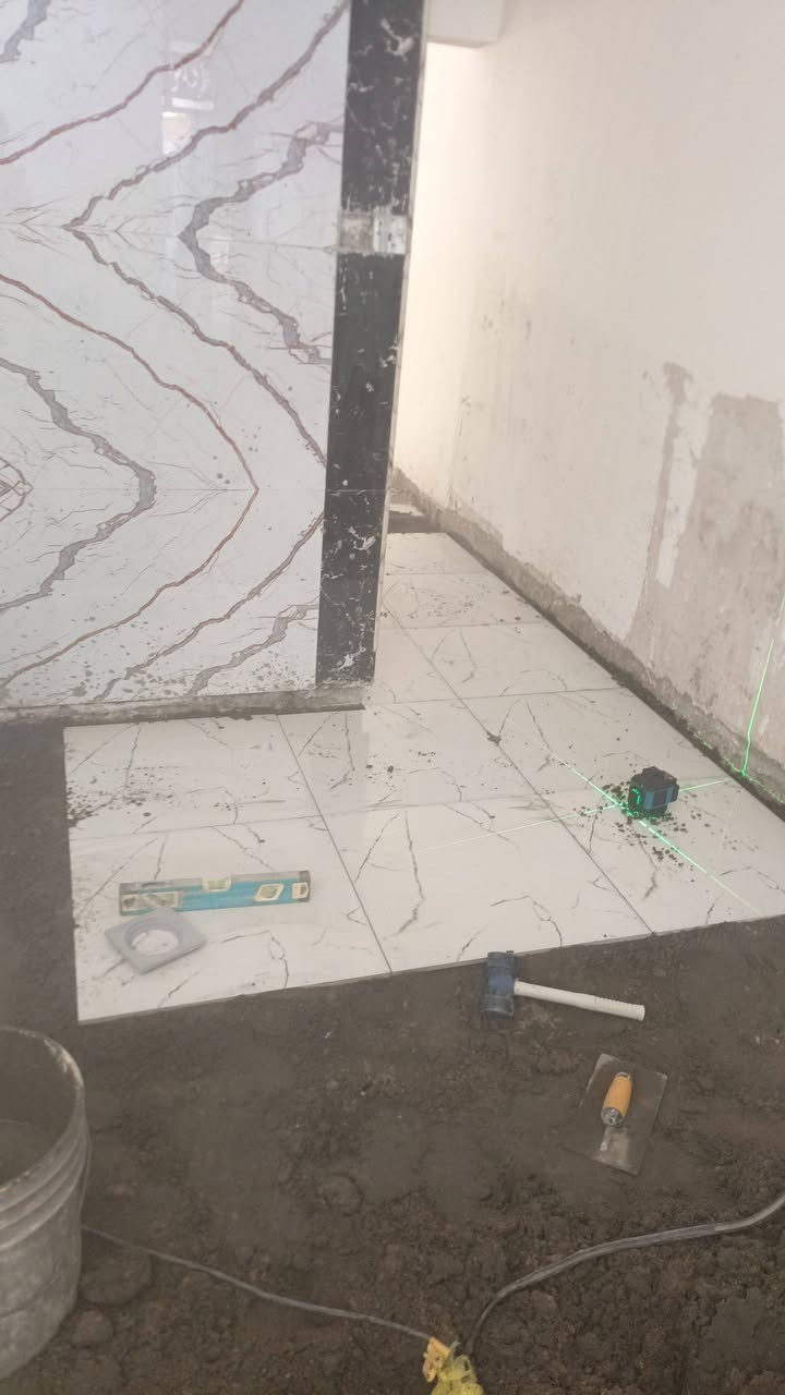 متوفر ب أنسب الاسعار ‏‪***********‬‏
