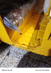 18 رقم نگليزي/ كفاله عده المأشر عليه تكتك نضيفه / اليوم بدلت بوشه وبست...