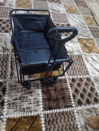 عربنتين جديدة ما مستعملة واحد مل اطفال والخ مل تحميل غرض الي يريد يتصل...