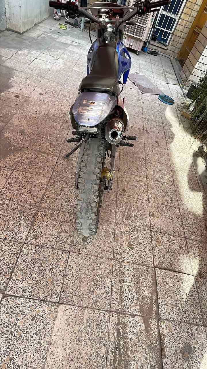 للبيع تواصل خاص


**إذا كنت صاحب هذا الإعلان وتريد حذفه لأي سبب، رجاءا أرسل رسالة إلى الدعم الفني**