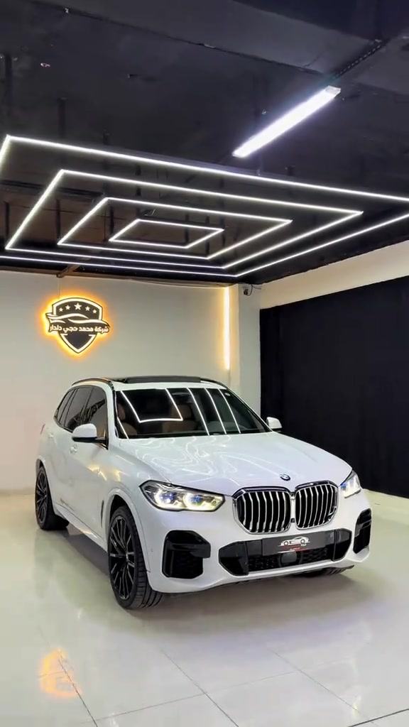 #bmw x5 2022 60,000mil white & orange neww mashlllaa


**إذا كنت صاحب هذا الإعلان وتريد حذفه لأي سبب، رجاءا أرسل رسالة إلى الدعم الفني**