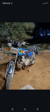 موديل ١٨ • وكيل العارضي • حي ميسان