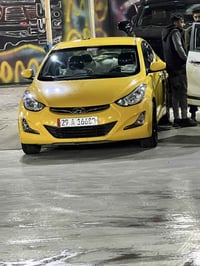 النترا ٢٠١٥ • وارد كندي • رقم واسط