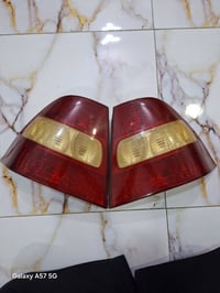 زوج بكلايتات كورلا بيكاتشو 2002 السعر 75 بغداد الشعب 07717860075