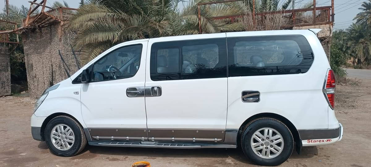 استاركس 2014 رقم بصره انگليزي كفاله عراق وكوريا تخم تاير مكينه حداديه تبريد جاهزه السعر ٢٠٥ وبيها مجال مكاني ناصريه ***********
