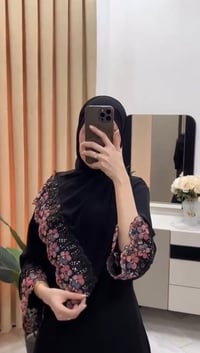 سعر صدمة • جملة ومفرد • خلي نقطة