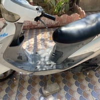 ماكس • قجمه • سلف هندر