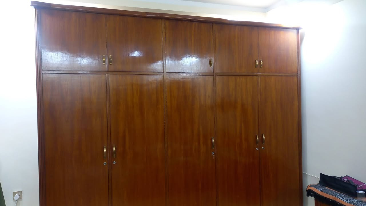 السلام عليكم 
غرفه اخشاب صاج توصا من النوع الثقيل والنظافه فول تجي تشوف تعجبك اخذها متعجبك عوفها واكرر كلامي الخشب من النوع الثقيل للإستفسار على الخاص


**إذا كنت صاحب هذا الإعلان وتريد حذفه لأي سبب، رجاءا أرسل رسالة إلى الدعم الفني**