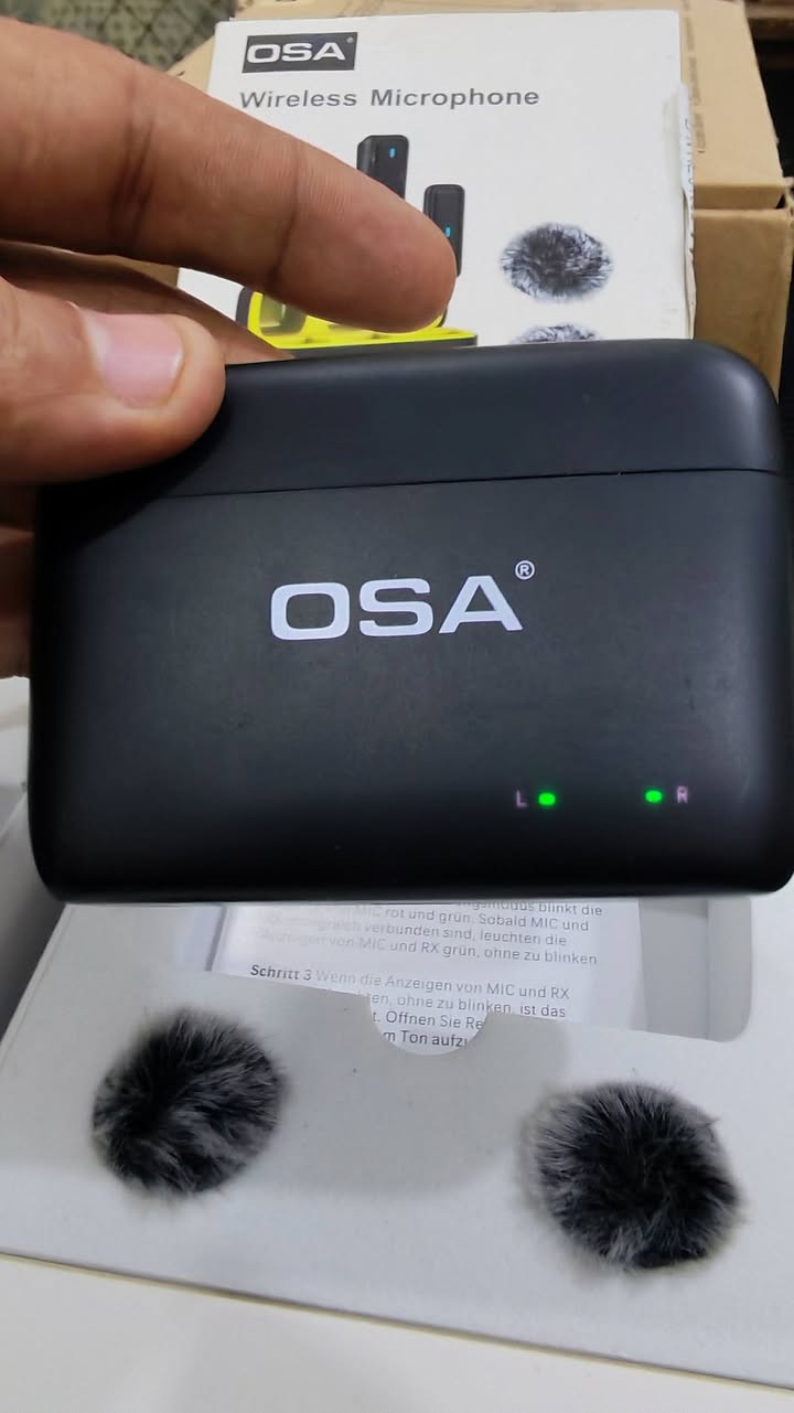 نك مايك ماركه اصلي صوص صافي يستمر اكثر من 30 ساعه اعلى سعر ابيع


**إذا كنت صاحب هذا الإعلان وتريد حذفه لأي سبب، رجاءا أرسل رسالة إلى الدعم الفني**