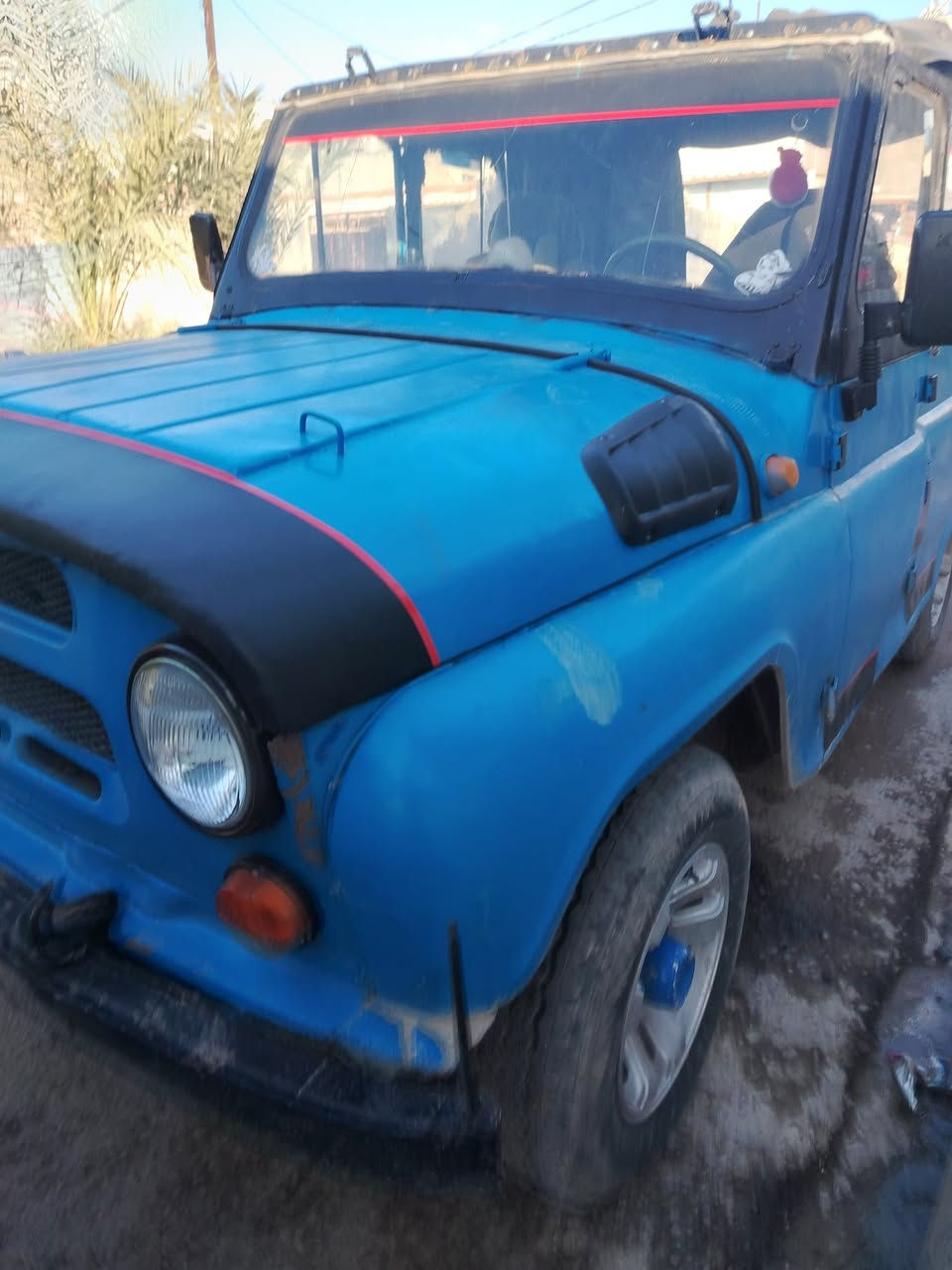 للبيع ٨٨ /***********
