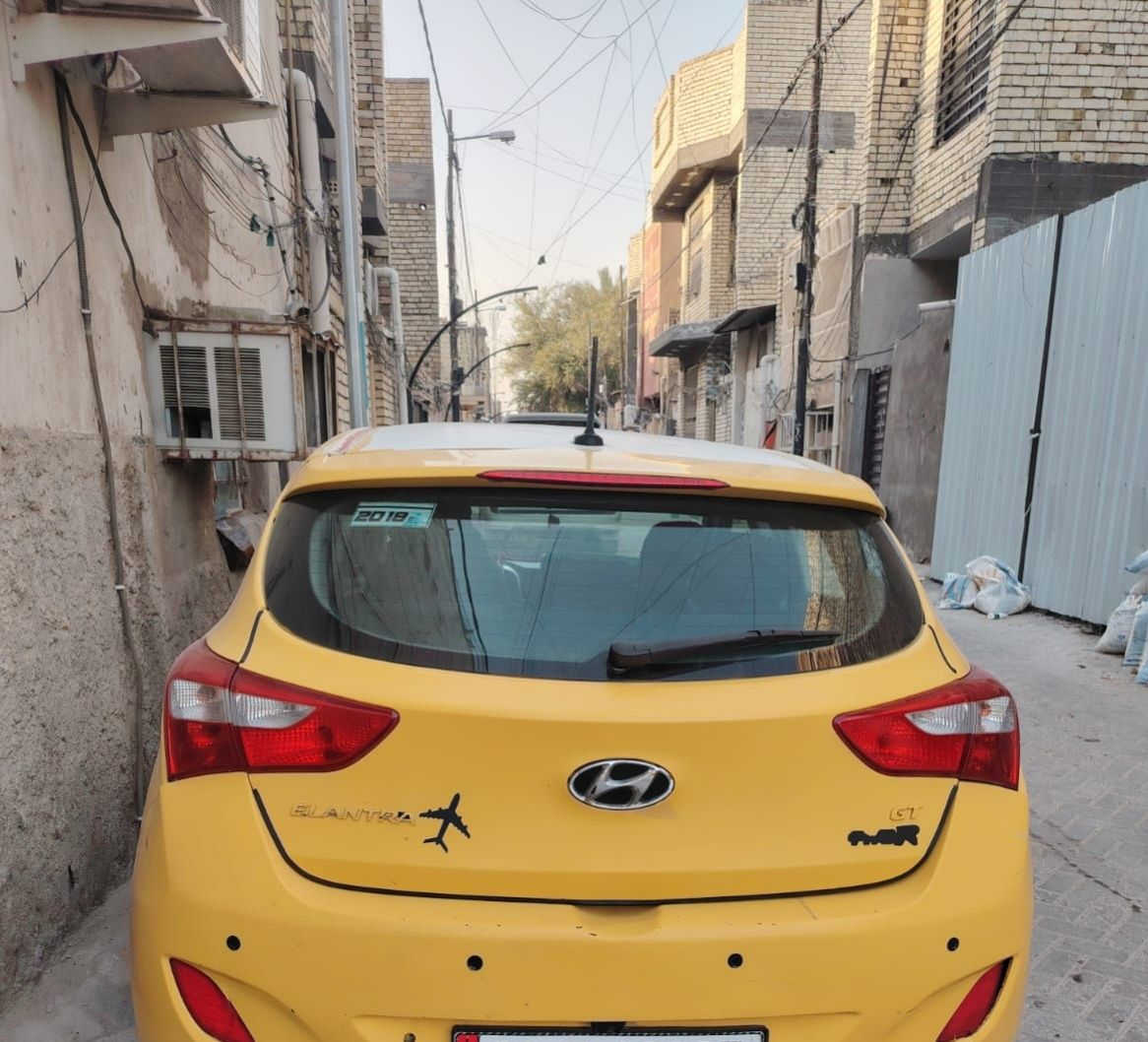 غير متواجد على الفيس الاتصال بالرقم او عن طريق الواتس اب 
*********** بغداد, العراق
