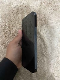 ايفون14بروماكس • ٢٥٦ • شاشه اصليه