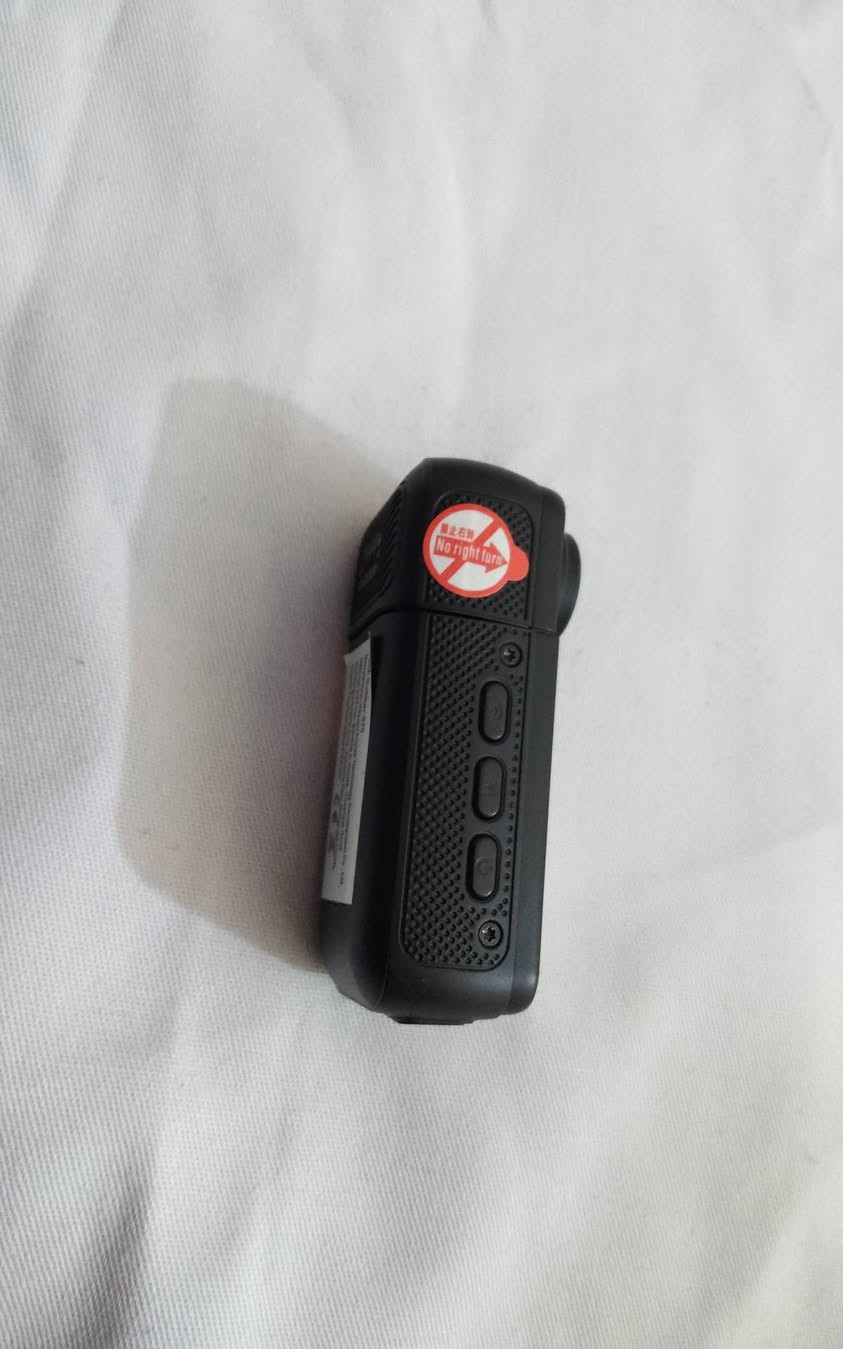 كامرة مغامرات كلش حلوه وتصورها 2.7k وياها رام 32 كيكا بسعر 30 الف


**إذا كنت صاحب هذا الإعلان وتريد حذفه لأي سبب، رجاءا أرسل رسالة إلى الدعم الفني**