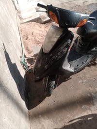 ‏سلام عليكم دراجة للبيع07727156442