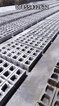 سلام عليكم ورحمه الله وبركاته طابوك الإصلاح طابوكه نظيفه شرط غالب ولون وركن وقوه وعدد سعر حسب المكان يوجد بلوك كهربائي درجه اولى شرط غالب والقوه يوجد كسر تربيع نضيف  تواصل خاص واساب نتصال ‏‪***********‬‏ إنه خادم
