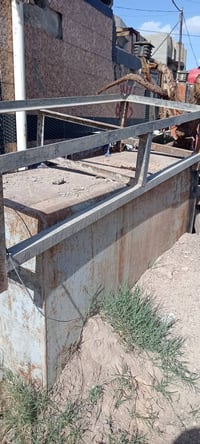 تانكي كاز السعر 300 العنوان بغداد الرقم : 07715475494