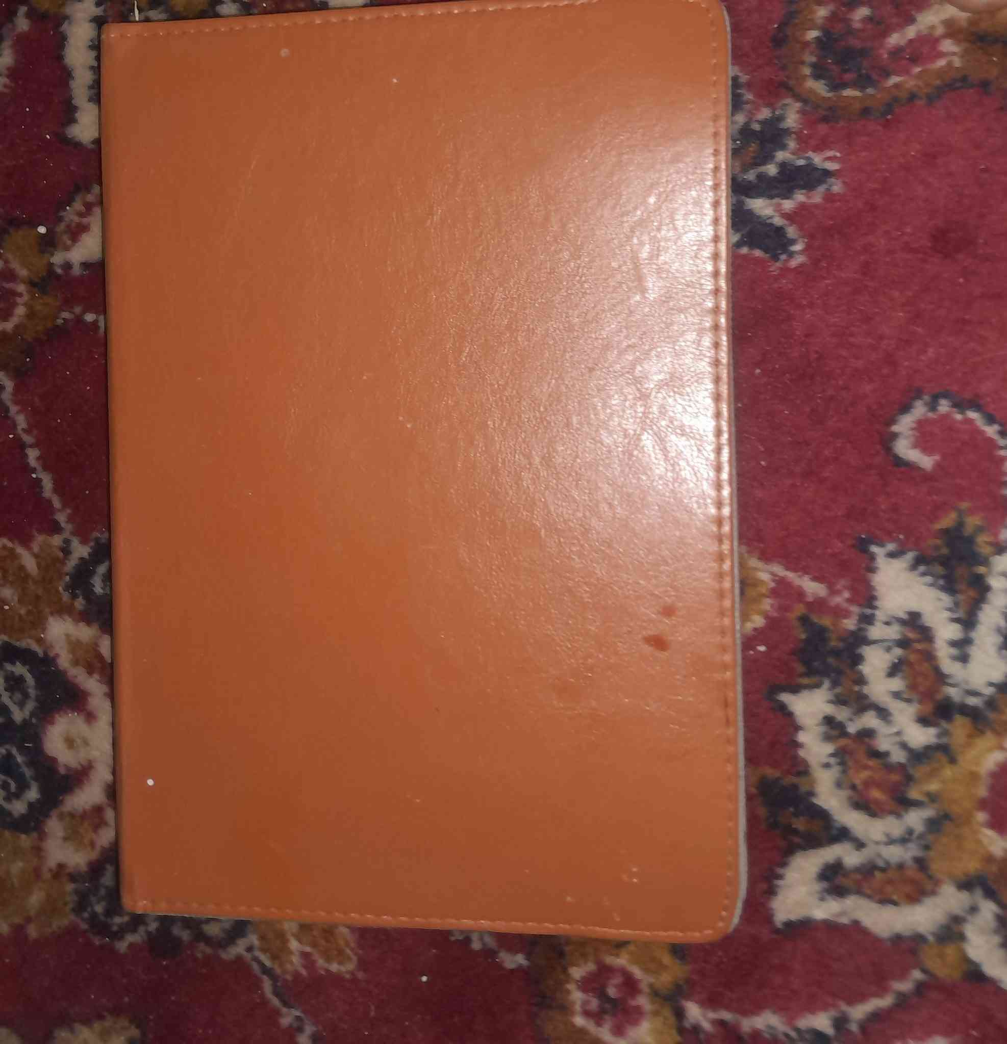 يباد البيع السعر 75الاستفسار الاتصال ع الرقم ***********
