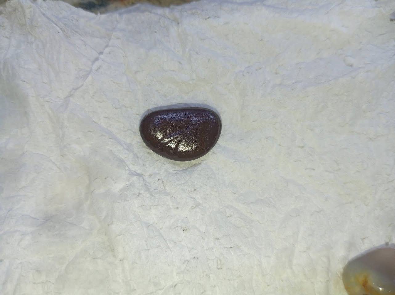 السلام عليكم ورحمة الله وبركاته
احجر سليماني +احجار سلطاني +هبهاب للبيع أبيع شلع الأحجار كلها الكط كله مصوررر والي يريدهن بي خير ويدلل اغلب السلماني غديم *********** وات ساب
