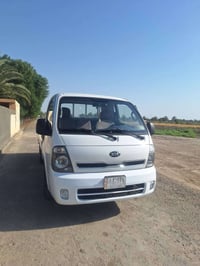 البيع كيه 2015 كفاله السعر 105وبيه مجال الستفسار 07831210273