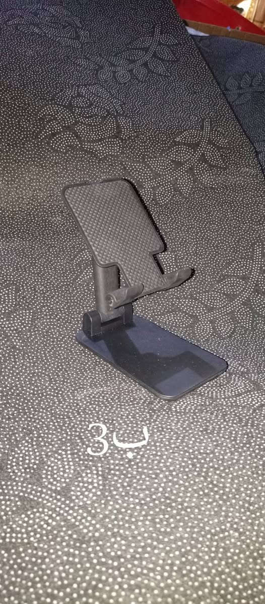 آلُـۜسـۨۚــِۖلُأمٌ ؏ـليۜــكـۜم
غراض كلمن سعره مكتوب بالصوره الحجز عالخاص
@إشارة


**إذا كنت صاحب هذا الإعلان وتريد حذفه لأي سبب، رجاءا أرسل رسالة إلى الدعم الفني**