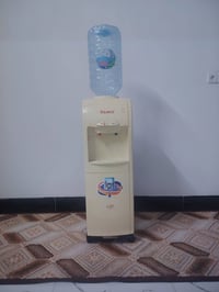 ورحمة براد شرط الشغل ونضيف حيل الشراي يخابر ويدلل 07714452707