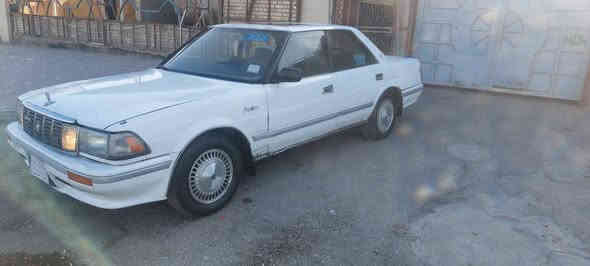 سلام عليكم هارتوب مكفوله من كص ونقل قطره صبغ ماكو سياره يسره بلاد مكينه كير مكفولات حداديه تخم تاير تحويل ثاني يوم سنوية ال 27مكينه جديد 2500سياره جاهز سعر 42مكان كربلاء حي صحفين ***********
