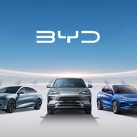 برمجة احترافية وتطبيقات رسمية وشغل درجة اولى   تحديث جميع الشاشات الى ...