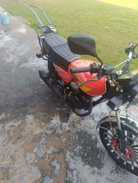 25زيرو • معدل • ناعمة