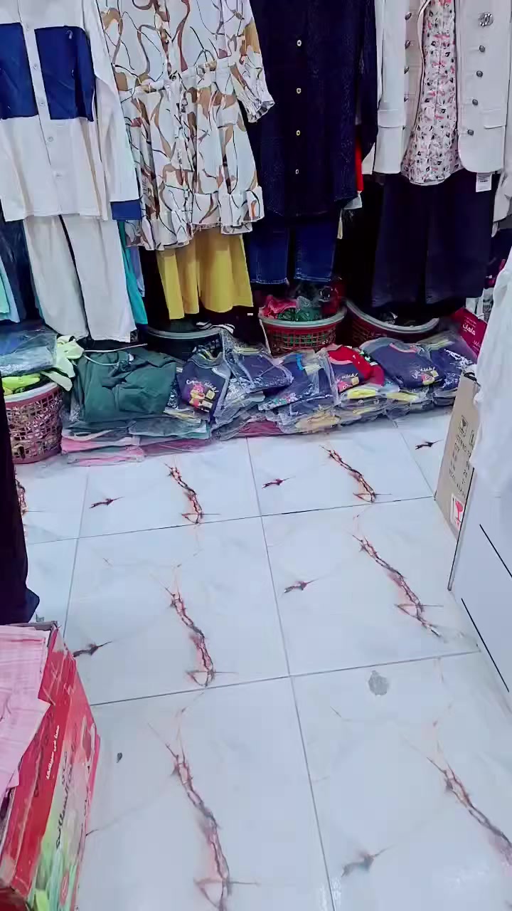 بلاش الف فقط. 
ذي قار قضاء النصر قرب عماره حجي علي شمخي مقابل شركه الطائي للموبايل


**إذا كنت صاحب هذا الإعلان وتريد حذفه لأي سبب، رجاءا أرسل رسالة إلى الدعم الفني**