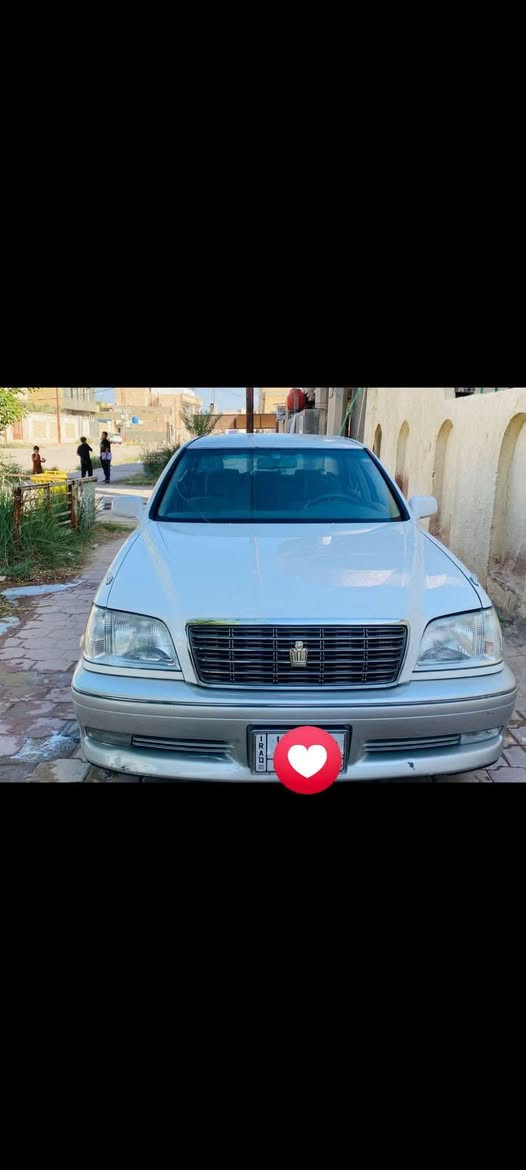 السلام عليكم
ملكه ادوات بدون لوحات كصتين دخول جديد توها كملت قبل سبوع سياره جديده طك كارتون وجاهزه تخم تاير ويل جديد تبريد ثلج حداديه جديده مكينه ديفور الجبير شاشه 6اقراص ستيرن كهرباء كشنات كهرباء سياره جاهزه السعر 36 وبيها مجال مكان الناصريه ***********

