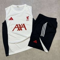 ملابس جملة • تلغرام