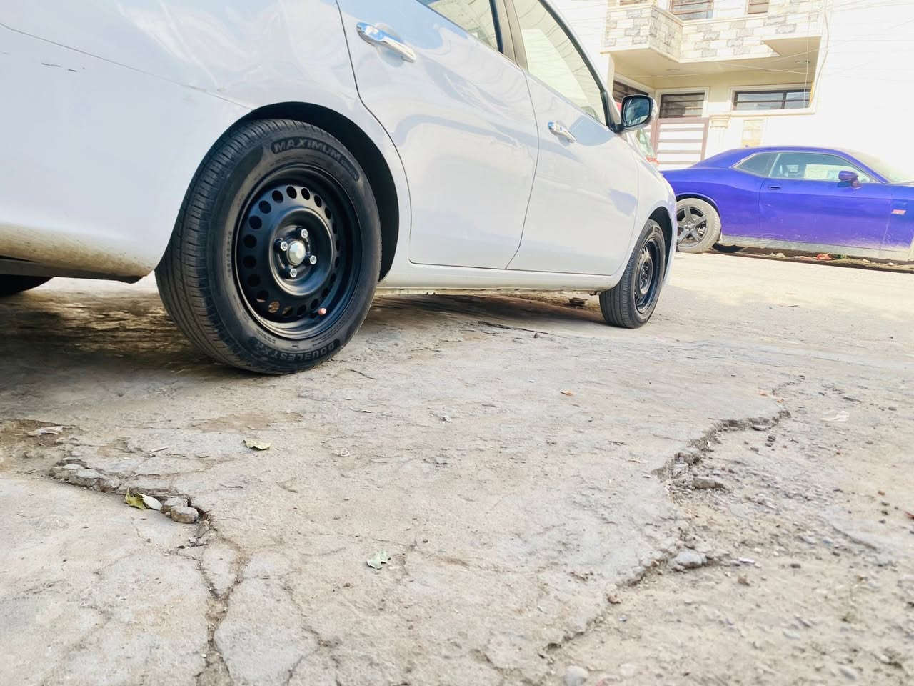 السلام عليكم سني هندي ٢٣ بغداد تحويل ثاني يوم رقم مميز بي باب ضهر سائق بارد عنوان الدوره ***********
