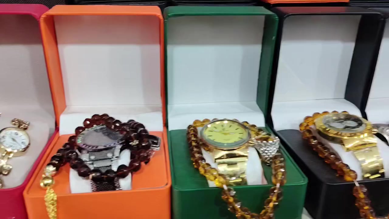 محل ابو حوراء زكلابي قرب جامع بلدروز الكبير بس عتمد وتساب توصيل بلدروز 1000 فقط 7808905892


**إذا كنت صاحب هذا الإعلان وتريد حذفه لأي سبب، رجاءا أرسل رسالة إلى الدعم الفني**