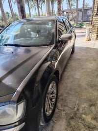 أوبتيما • ٢٠١٢ • رقم أربيل